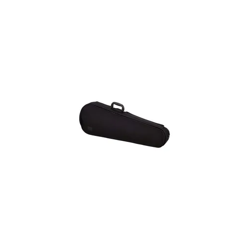 Gewa Viola Case Varianta BK/BL