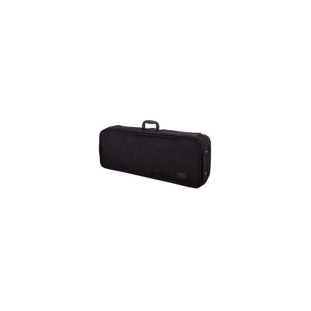 Gewa Viola Case Concerto Oblong