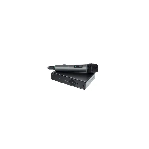 Sennheiser XSW 1-835 A-Band Vocal Set