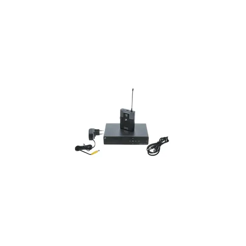 Sennheiser XSW 1-Ci1 B-Band Instrument