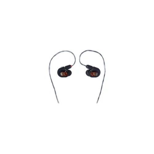 Audio-Technica ATH-E70 B-Stock