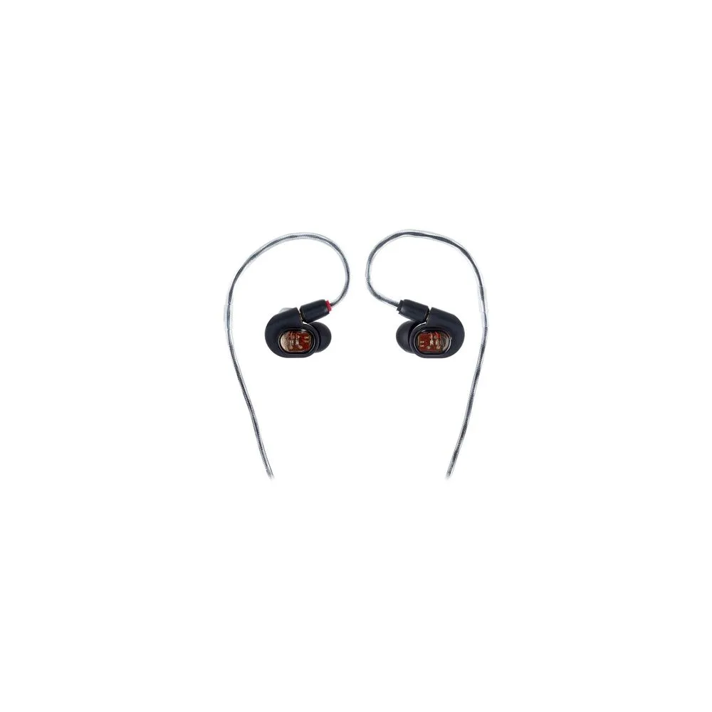 Audio-Technica ATH-E70 B-Stock