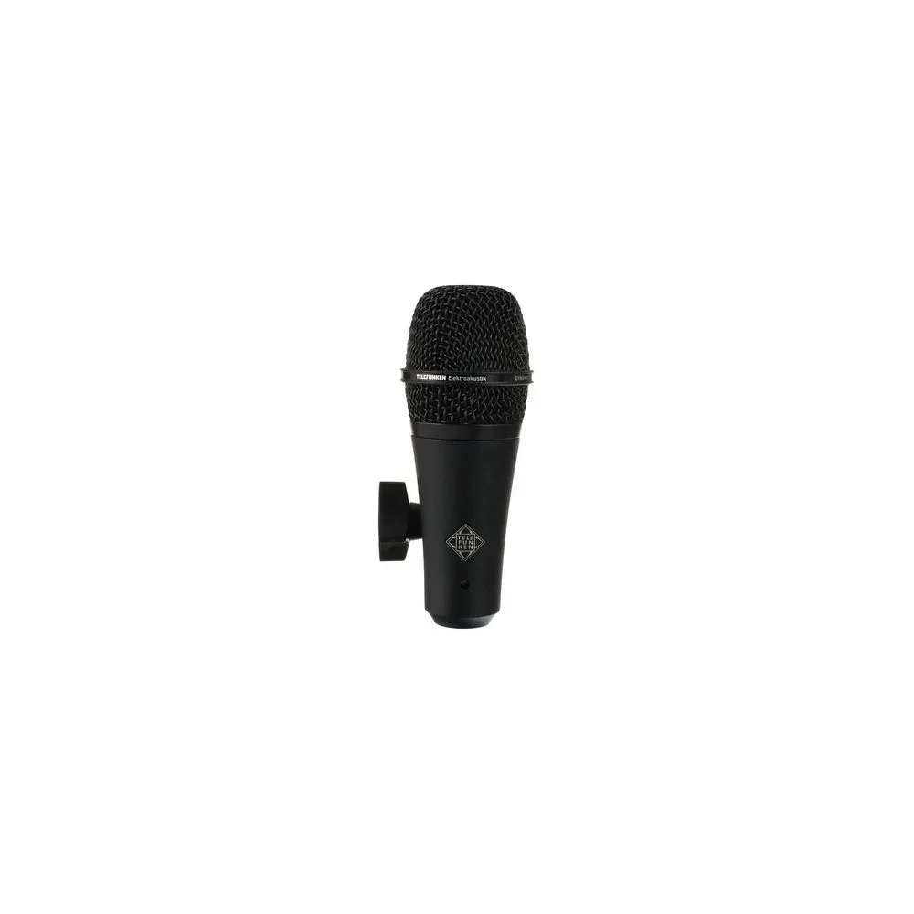 Telefunken M80 SH Standard