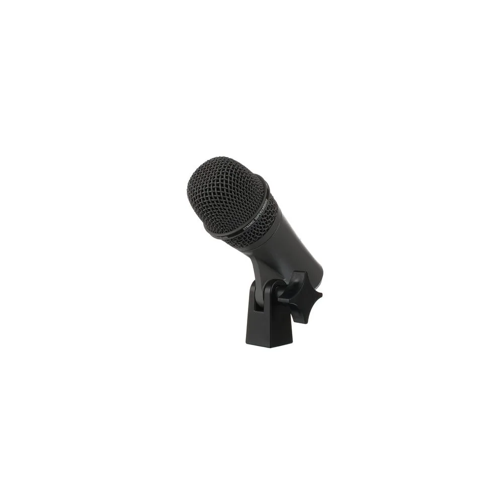 Telefunken M81 SH