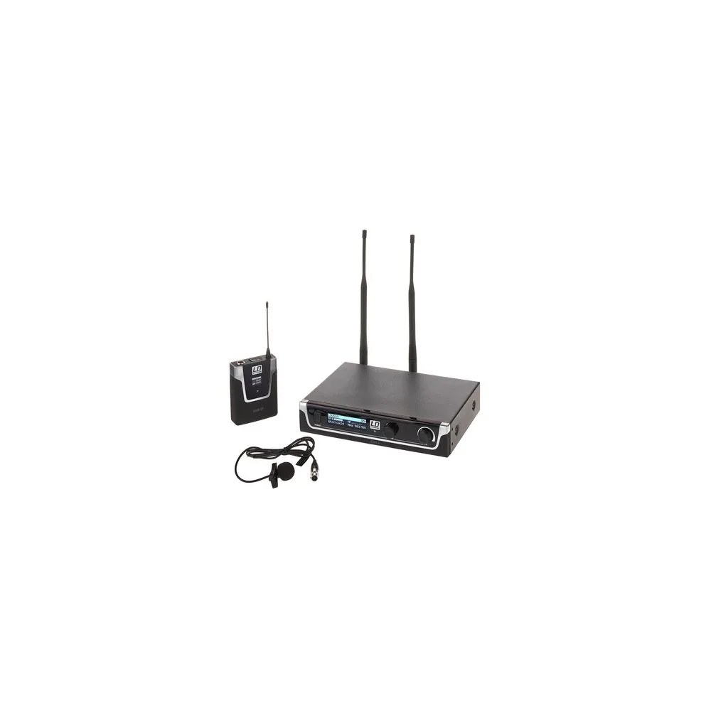 LD Systems U508 BPL