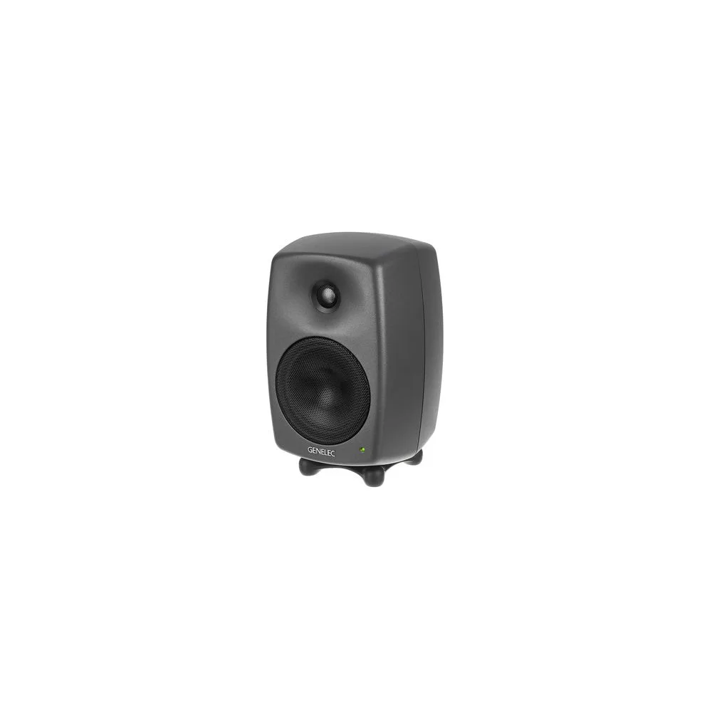 Genelec 8030 CP