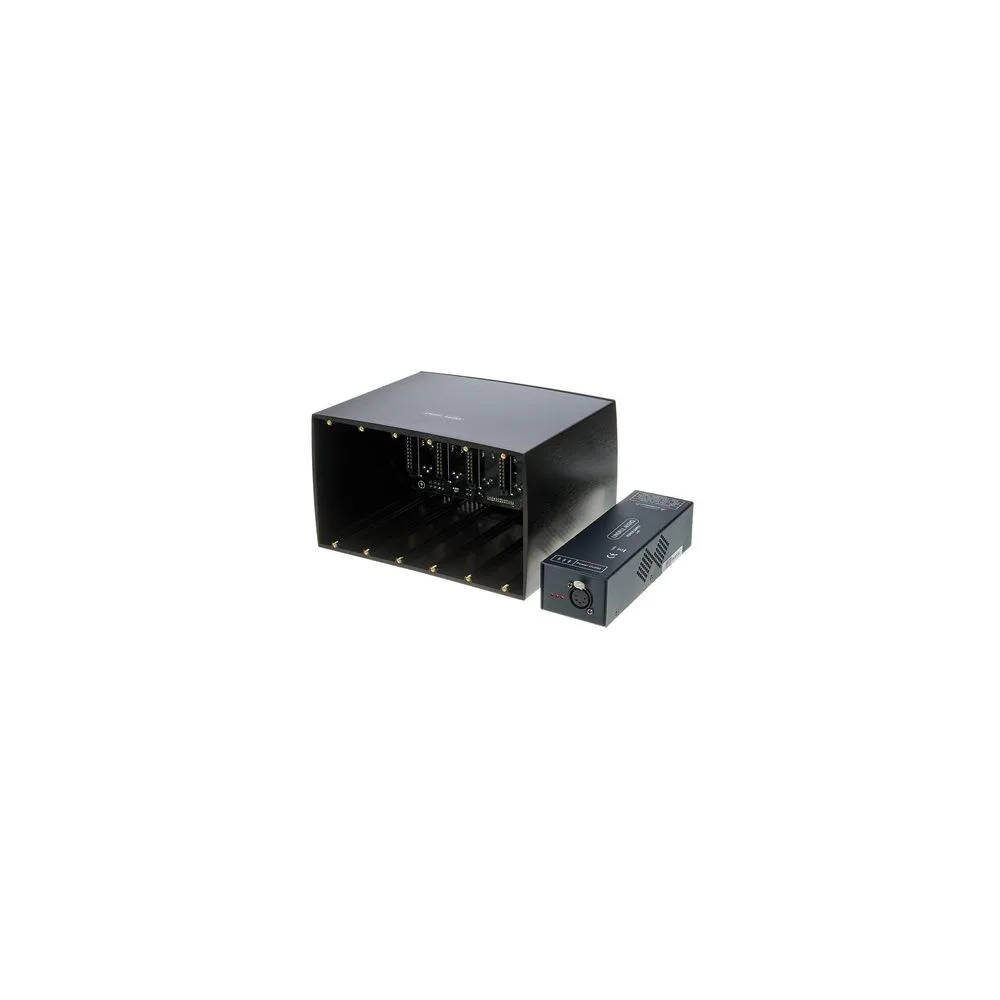 Lindell Audio 506 Power MKII