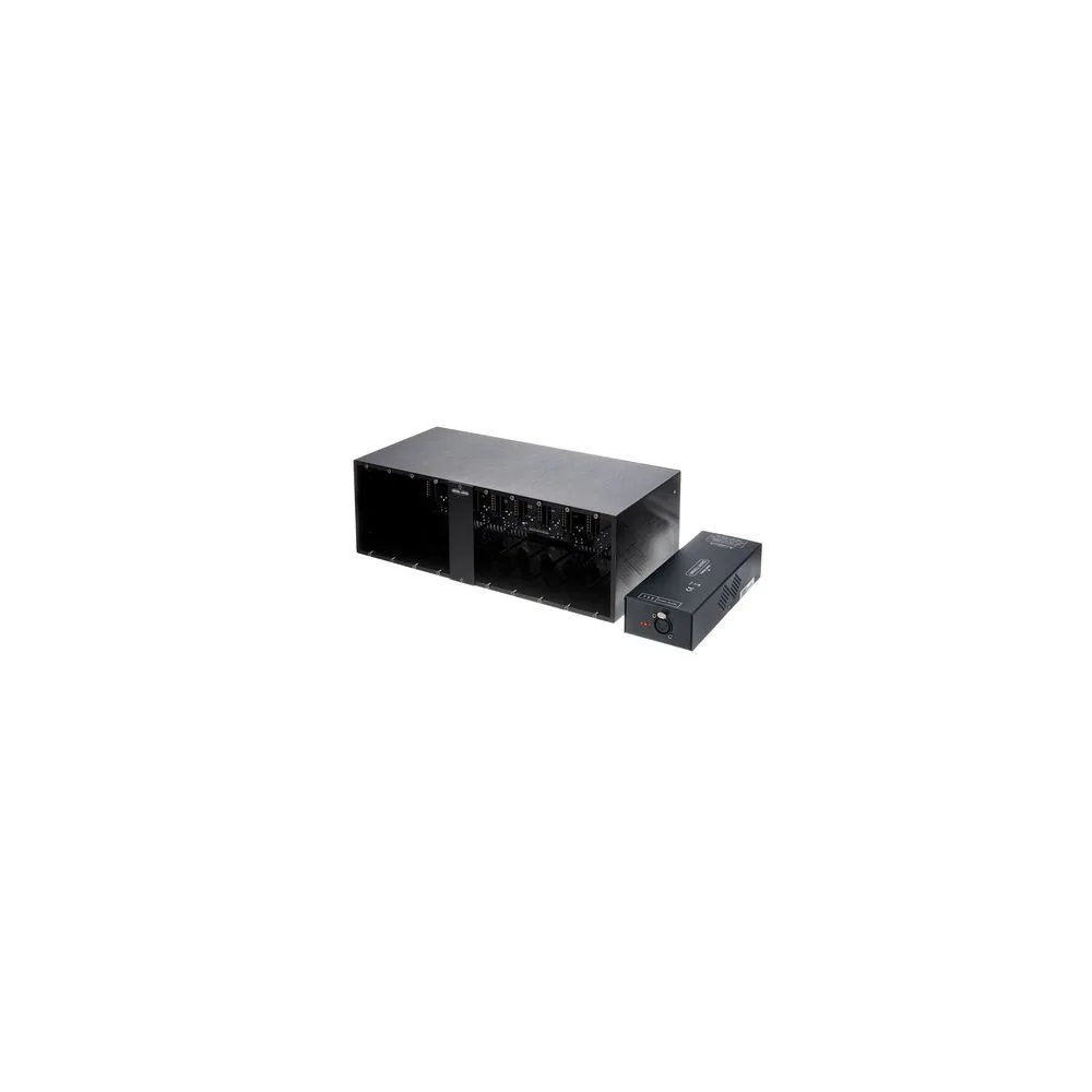 Lindell Audio 510 Power MKII