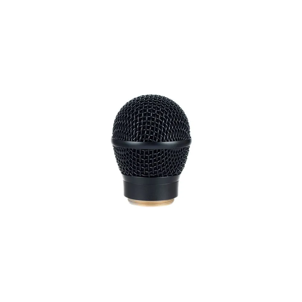 Audix CA-OM5