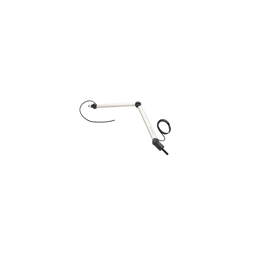 Yellowtec MiKA Mikrofonarm YT320 B-Stock