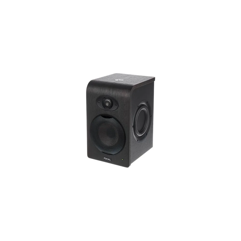 Focal Shape 50