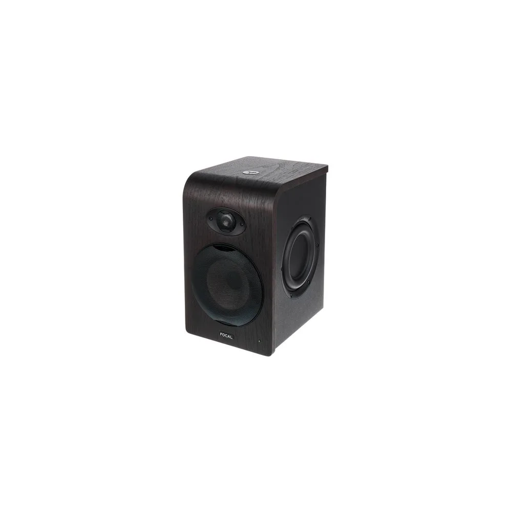 Focal Shape 65