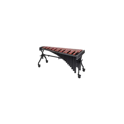 Thomann MSPVT43 Маримба A=442