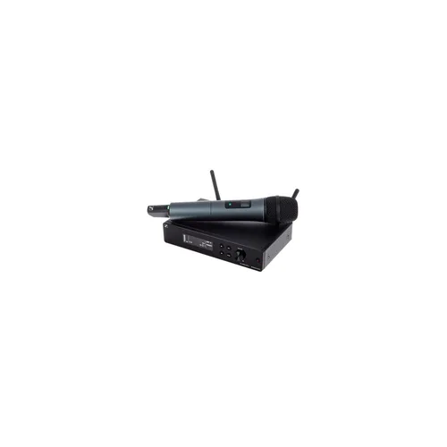 Sennheiser XSW 2-835 GB-Band Vocal Set