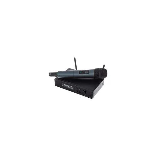 Sennheiser XSW 2-865 A-Band Vocal Set