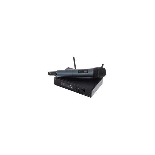 Sennheiser XSW 2-865 GB-Band Vocal Set
