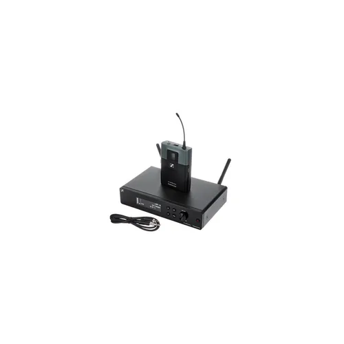 Sennheiser XSW 2-Ci1 GB-Band Instrument