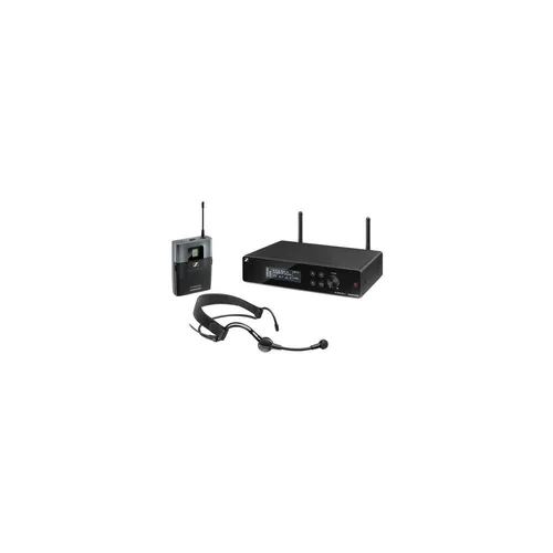 Sennheiser XSW 2-ME3 A-Band Headset