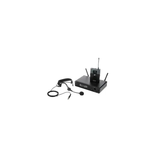Sennheiser XSW 2-ME3 E-Band Headset