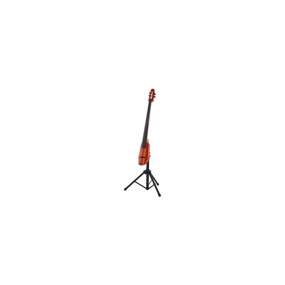 NS Design WAV4c Виолончель Amberburst