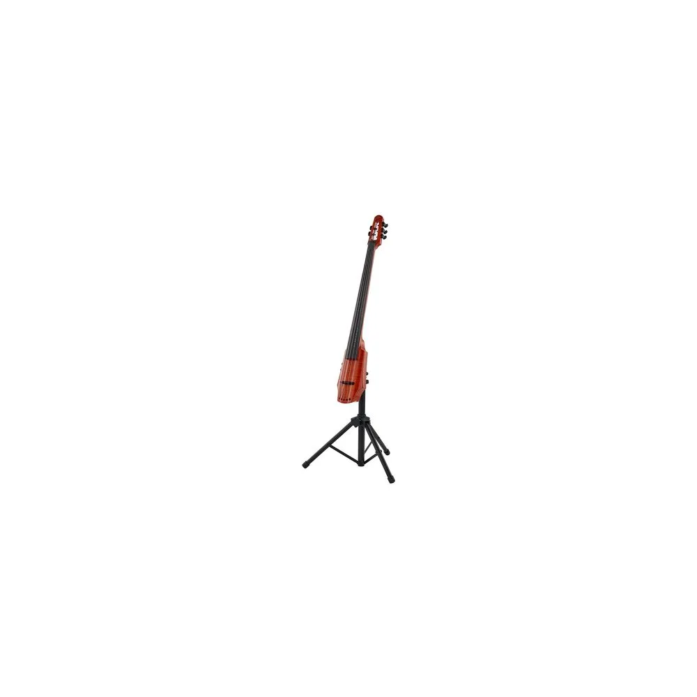 NS Design WAV5c Cello Amberburst Low F