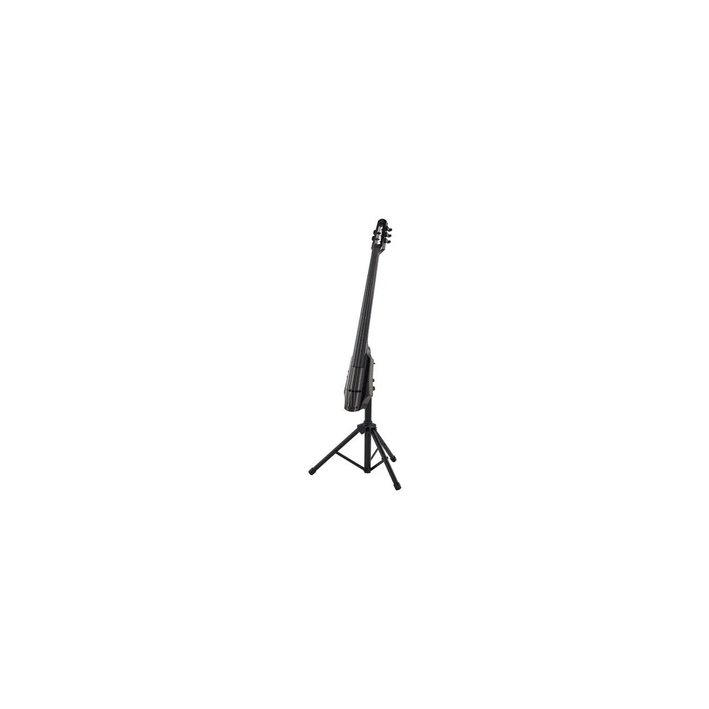 NS Design WAV5c Cello Black Gloss Low F
