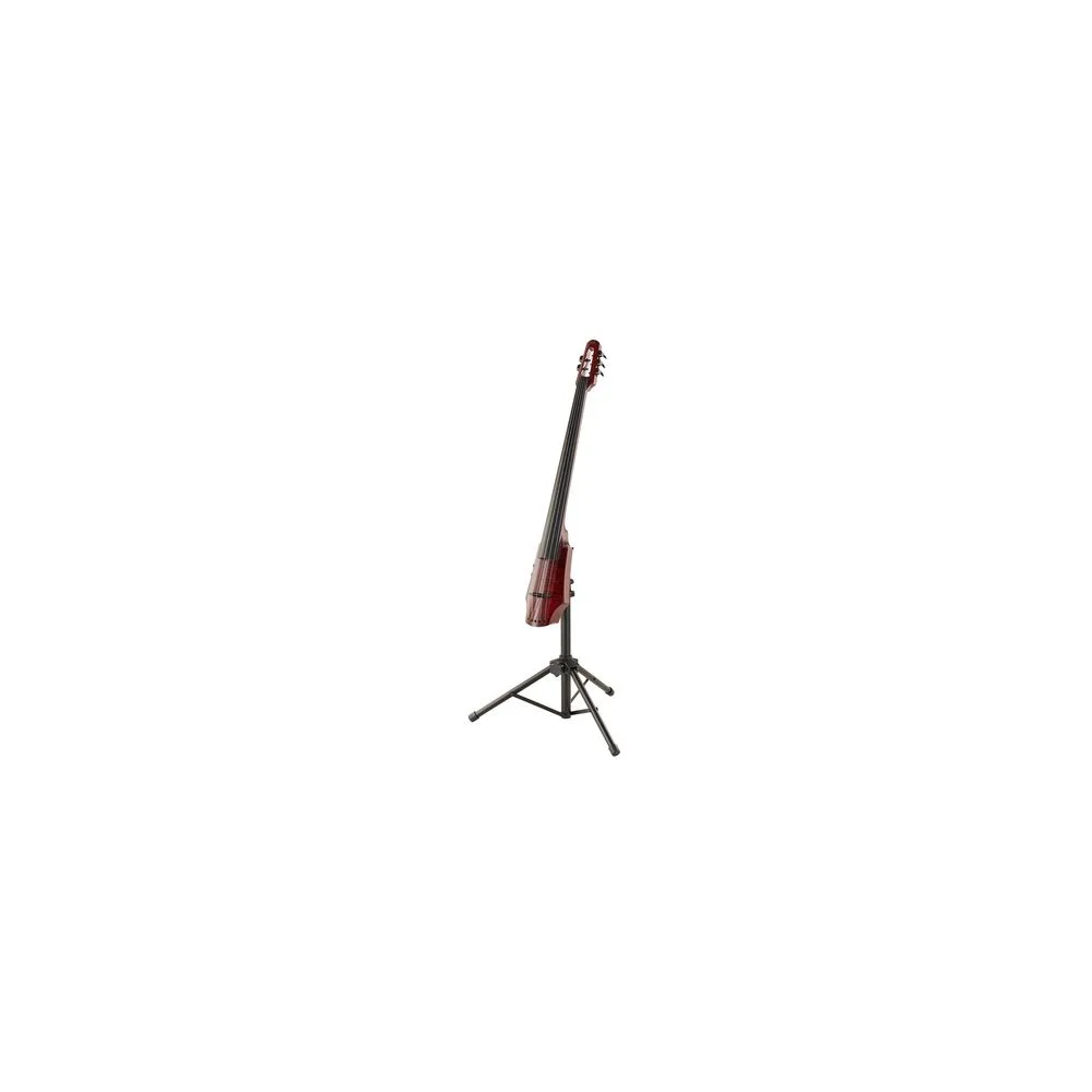 NS Design WAV5c Cello Trans. Red Low F