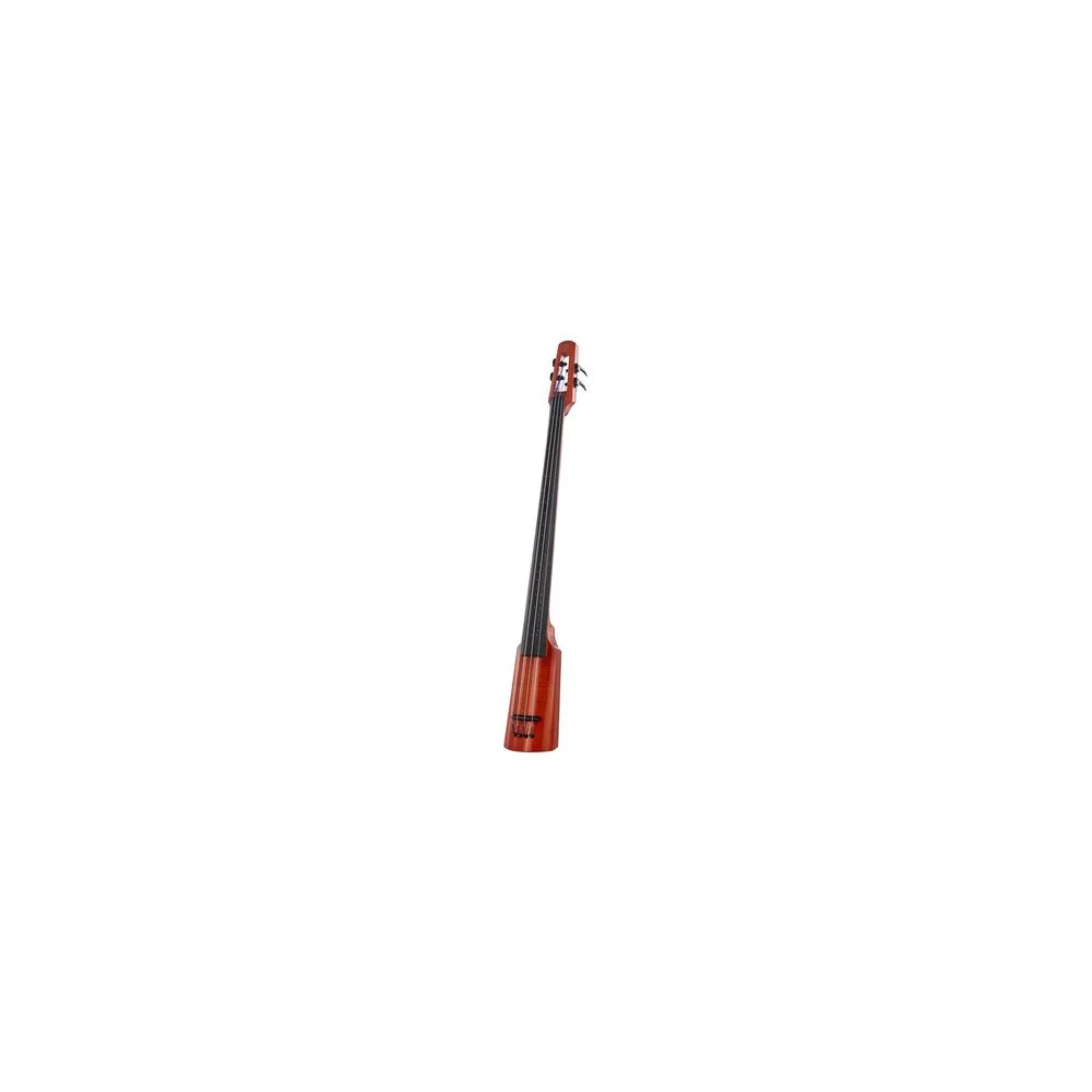 NS Design WAV4c-OB-AB Omni Bass