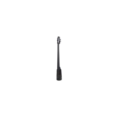 NS Design WAV4c-OB-BK Omni Bass