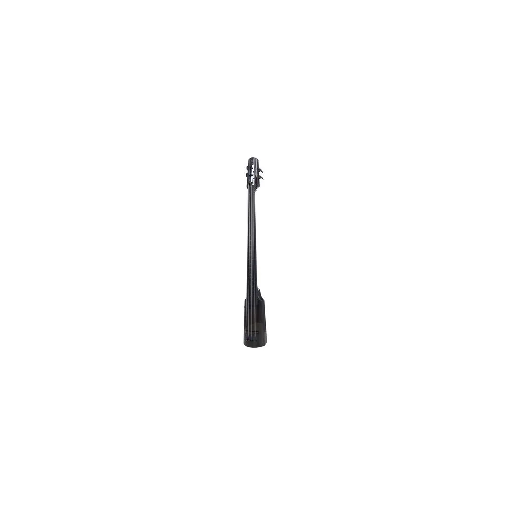 NS Design WAV4c-OB-BK Omni Bass