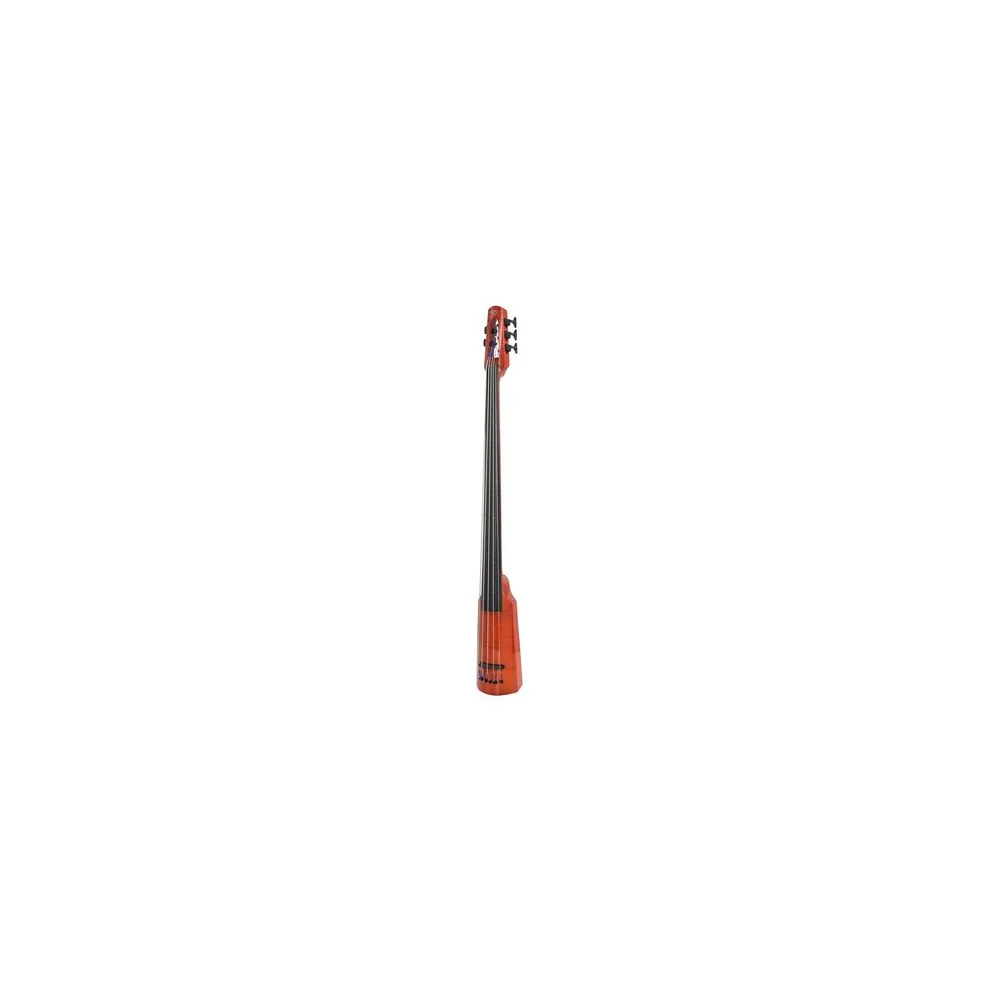 NS Design WAV5c-OB-AB Omni Bass