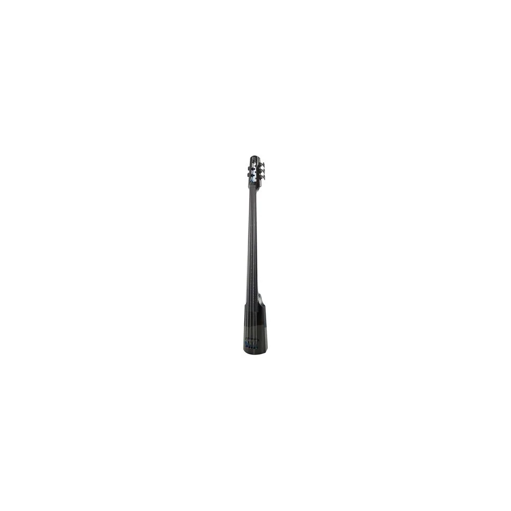 NS Design WAV5c-OB-BK Omni Bass