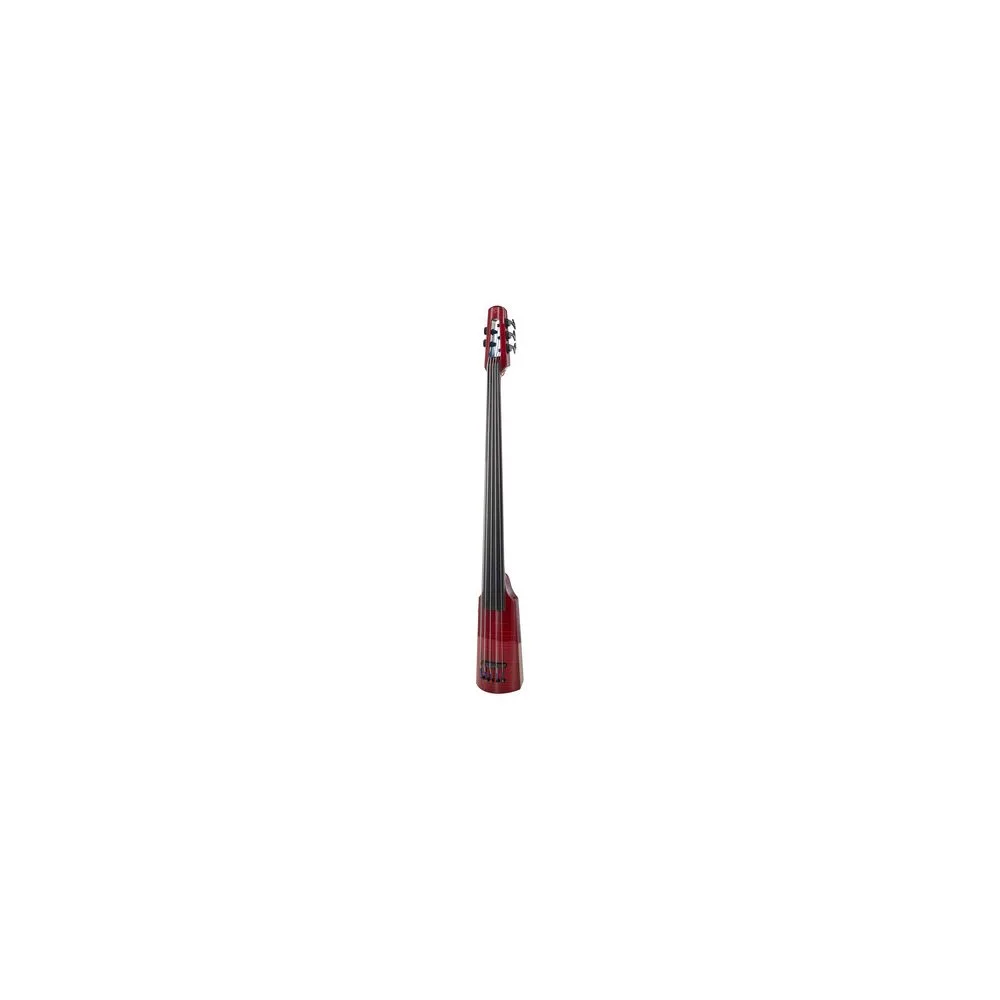 NS Design WAV5c-OB-TR Omni Bass