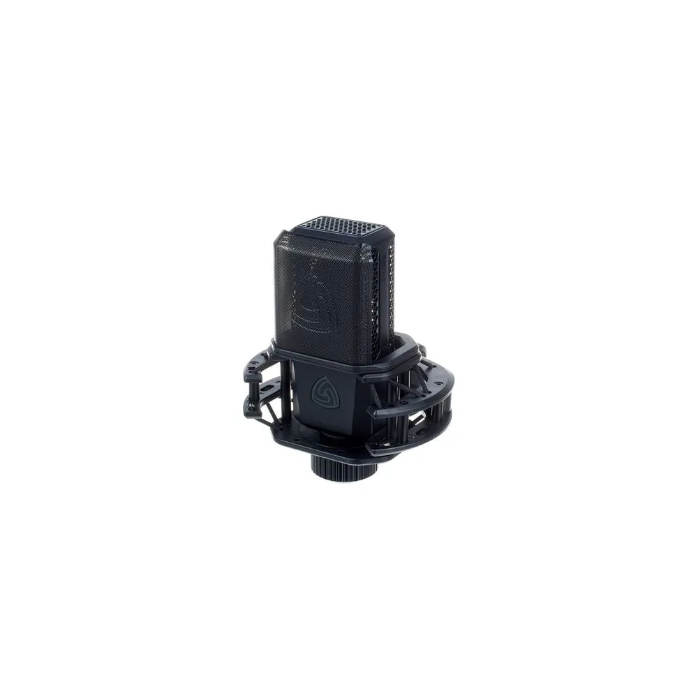 Lewitt LCT 440 PURE