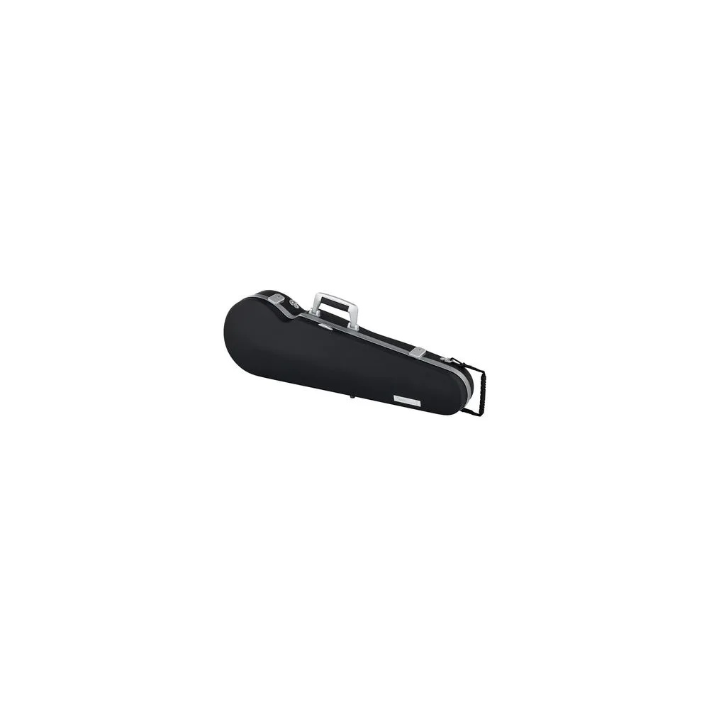bam PANT2002XLN Cont. Violin Case