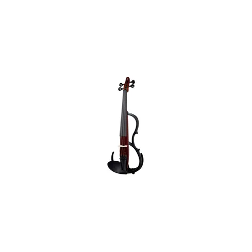 Yamaha YSV-104BR Silent Violin