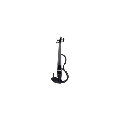 Yamaha YSV-104BL Тихая скрипка