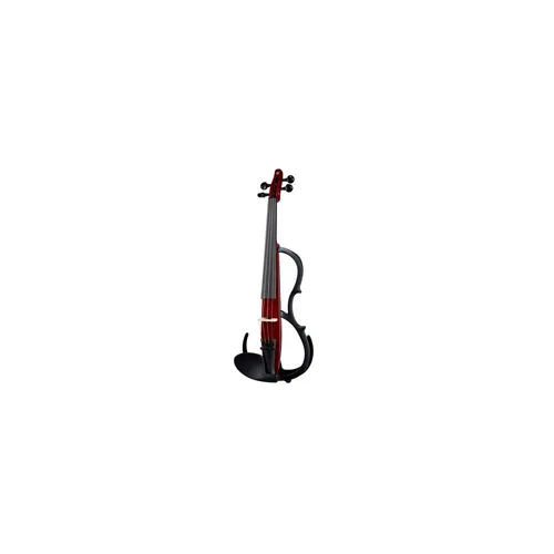 Yamaha YSV-104RD Silent Violin