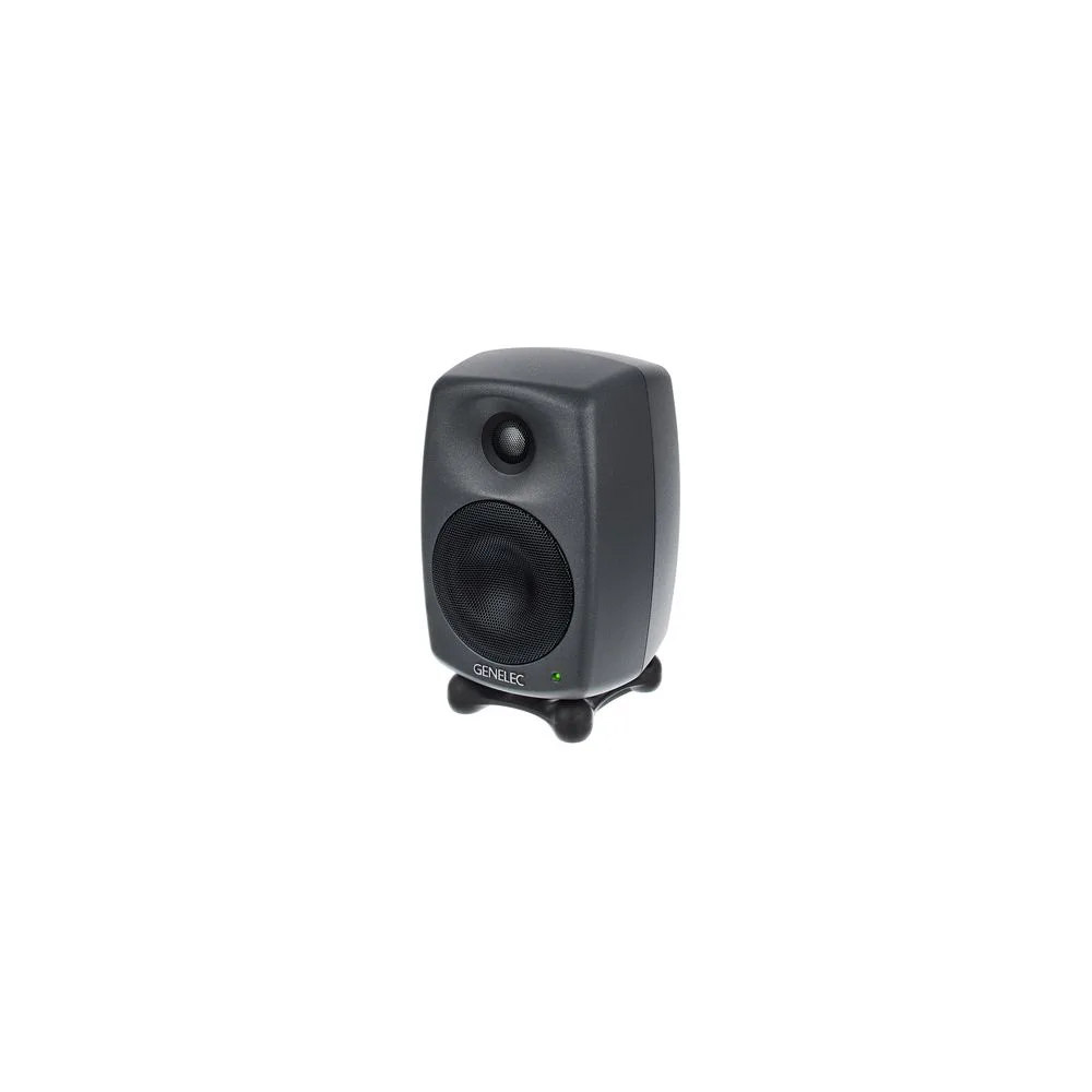 Genelec 8020 DPM