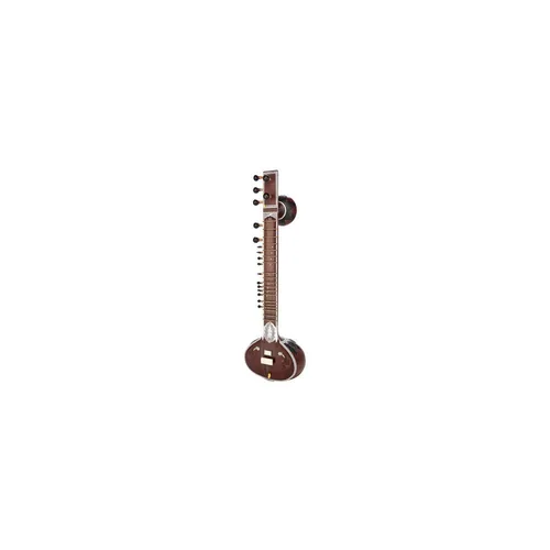 Thomann Nataraj Sitar Student 102/18