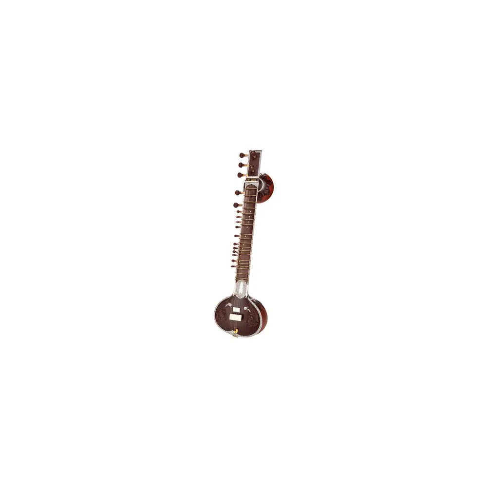 Thomann Nataraj Sitar Profess. 103/18