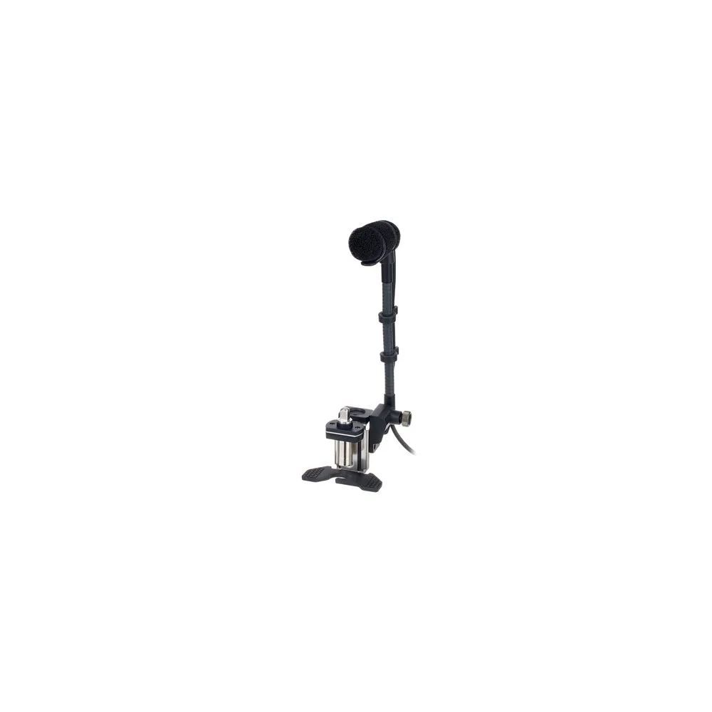 Audio-Technica ATM350D