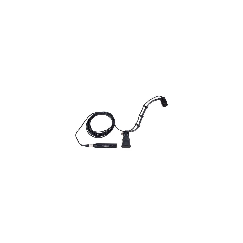 Audio-Technica ATM350PL