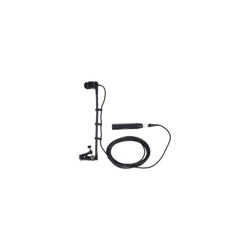 Audio-Technica ATM350UL