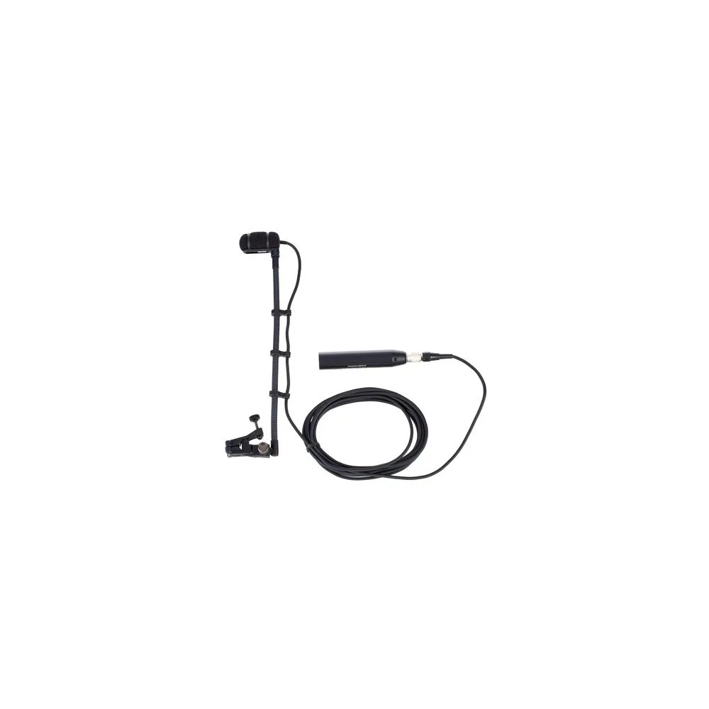 Audio-Technica ATM350UL