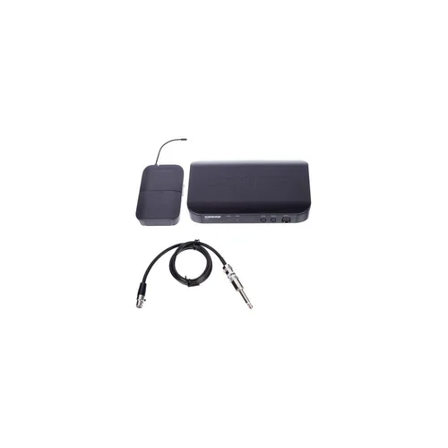 Shure BLX14 K14
