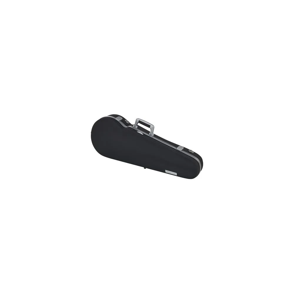 bam PANT2200XLN Viola Case Black