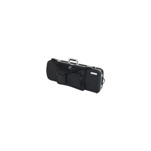bam PANT2202XLN Viola Case Black