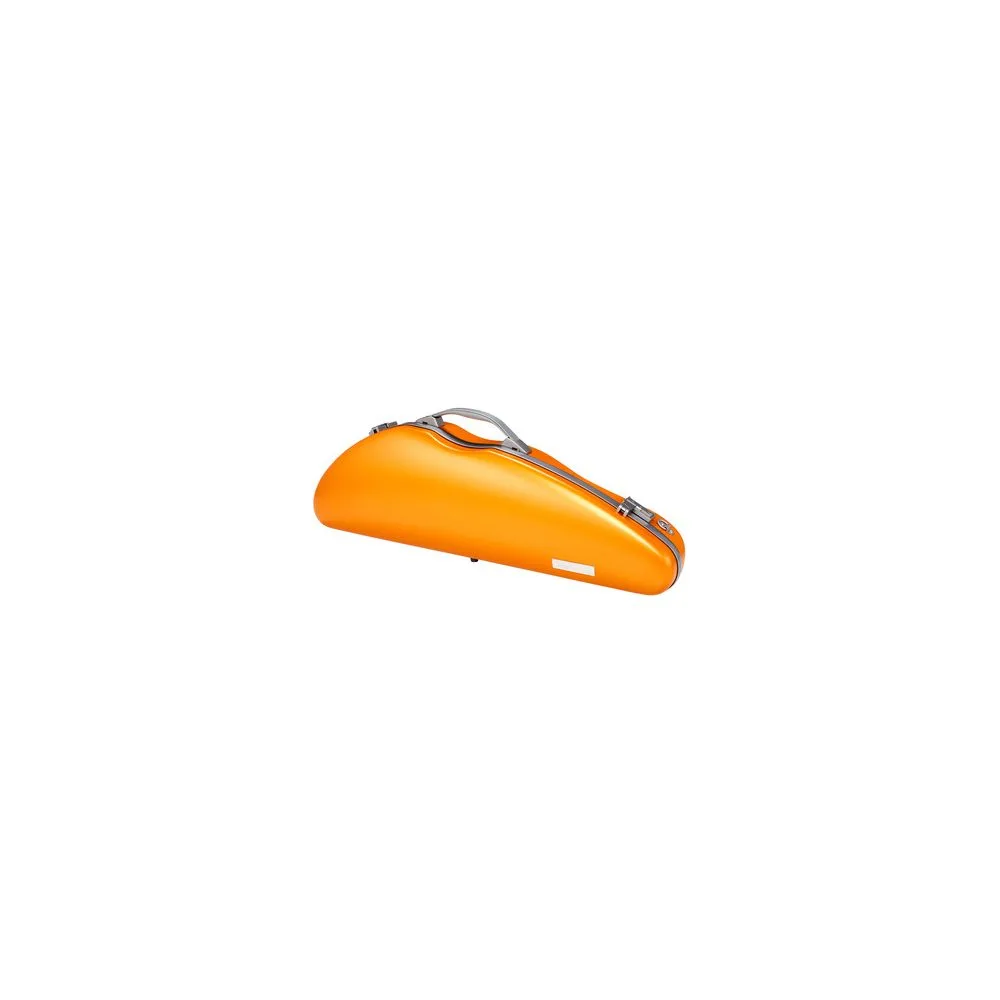 bam Футляр для скрипки DEF2000XLO Orange