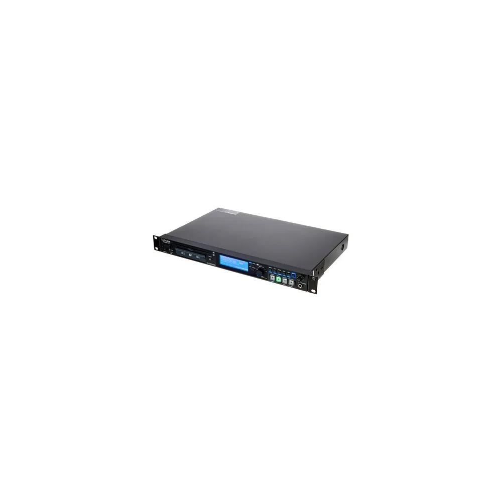 Tascam SS-CDR250N